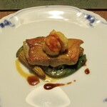 ストラスヴァリウス - 