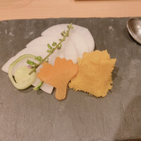 春秋ツギハギ 日比谷 - 