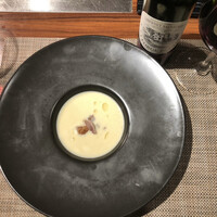 キャトルラパン 北梅田 - 