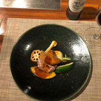 キャトルラパン 北梅田 - 