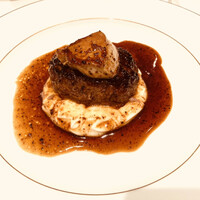 tcc GINZA - 