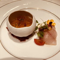 tcc GINZA - 