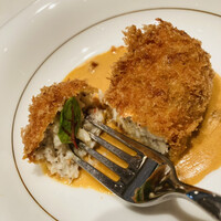 tcc GINZA - 