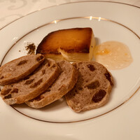 tcc GINZA - 