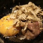 蕃 YORONIKU - 