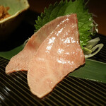 蕃 YORONIKU - 