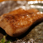 蕃 YORONIKU - 