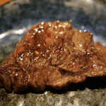 蕃 YORONIKU - 
