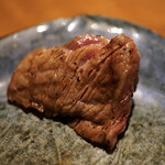 蕃 YORONIKU - 