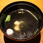 蕃 YORONIKU - 