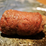 蕃 YORONIKU - 