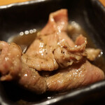 蕃 YORONIKU - 