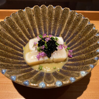日本料理 晴山 - 