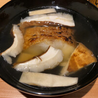 日本料理 晴山 - 