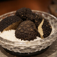 蕃 YORONIKU - 