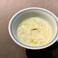 茶禅華 - 