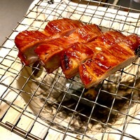 茶禅華 - 