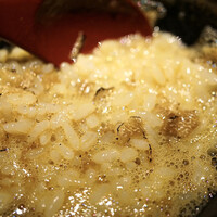 蕃 YORONIKU - 