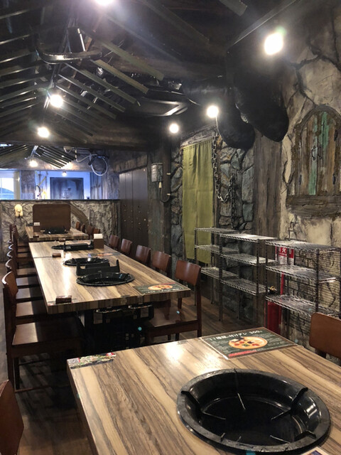 新宿で安いうえに美味しい鍋を堪能 駅近のおすすめ店16選 食べログまとめ