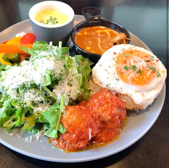 Bedford Market ベッドフォードマーケット 高崎 jr カフェ 食べログ Bedford Market ベッドフォードマーケット 高崎 jr カフェ 食べログ