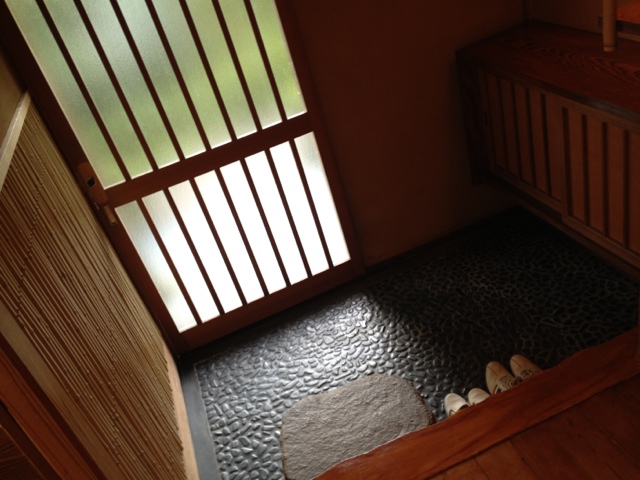 伊東わかつき別邸 name=