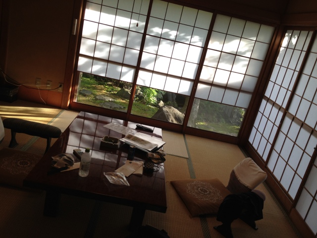 伊東わかつき別邸 name=