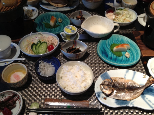 伊東わかつき別邸 南伊東 旅館 食べログ
