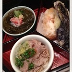 和食処 けんけん - 