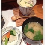 和食処 けんけん - 