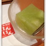 和食処 けんけん - 