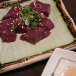 Itamae Yakiniku Isshou - 