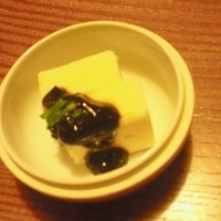 玄海 本店 - 