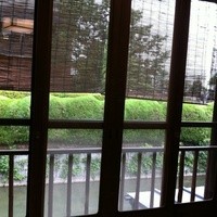 創作中華 一之船入 - 