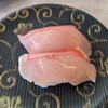 回転寿司 魚どんや