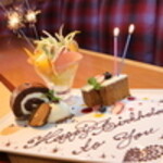 el caliente modern mexicano - 