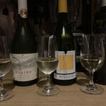 バーウェイツ - 