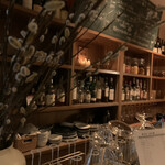 バーウェイツ - 