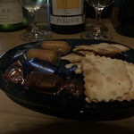 バーウェイツ - 