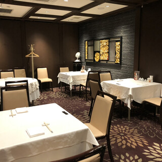 接待 会食にぴったり 吉祥寺でランチに使えるお店 ランキング 食べログ 接待 会食にぴったり 吉祥寺でランチに使えるお店 ランキング 食べログ
