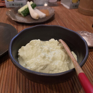 炭火串焼 彩鳥_0