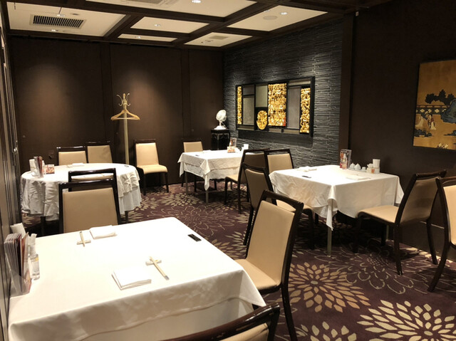 銀座アスター 吉祥寺店 吉祥寺 中華料理 食べログ 銀座アスター 吉祥寺店 吉祥寺 中華料理 食べログ