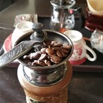 ラビスタ函館ベイ - お部屋のアメニティ