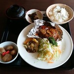 不二家 - 