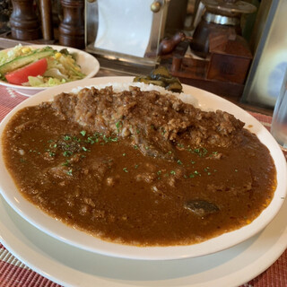 喫煙可 札幌市東区でおすすめのカフェをご紹介 食べログ