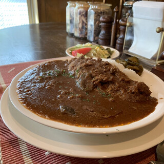 喫煙可 札幌市東区でおすすめのカフェをご紹介 食べログ