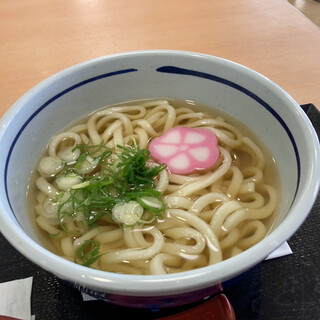 レストラン楷の樹_1