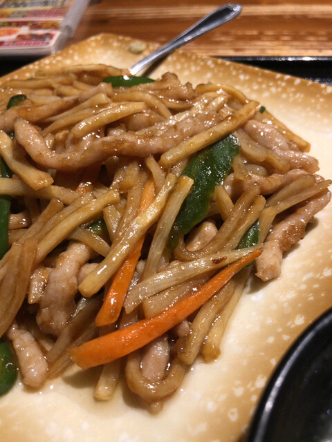 えん弥 つくば 中華料理 ネット予約可 食べログ えん弥 つくば 中華料理 ネット予約可 食べログ
