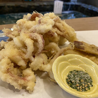 河太郎 中洲本店 - 