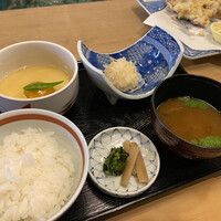 河太郎 中洲本店 - 