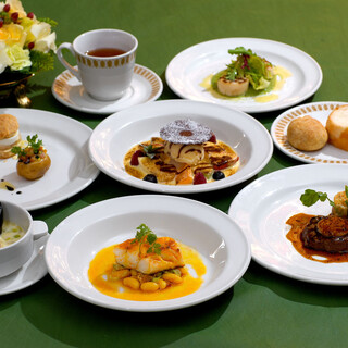 フェルヴェール_1